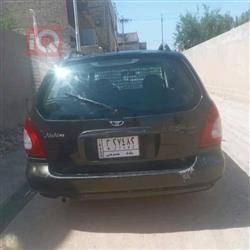 دايو نوبيرا